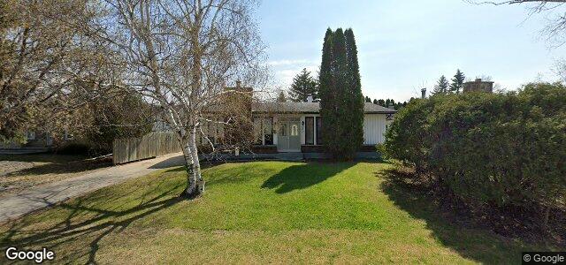 37 Sweetwater Bay（加拿大曼尼托巴省溫尼伯市）房屋照片