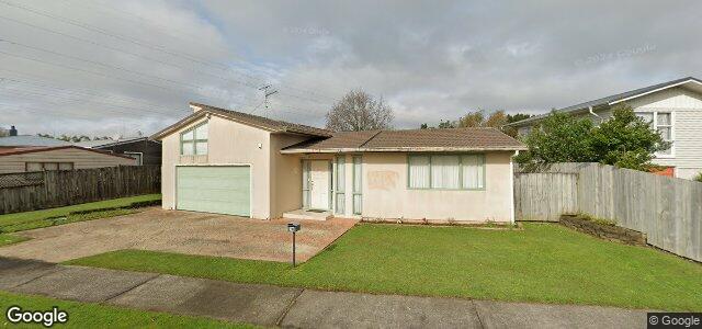 38 Edgewater Drive（加拿大曼尼托巴省溫尼伯市）房屋照片