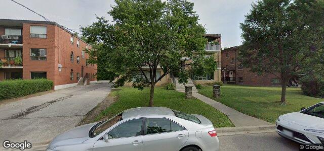 38 Meadowbrook Road ਦੀ ਫੋਟੋ, ਵਿਨੀਪਿਗ, ਮੈਨੀਟੋਬਾ