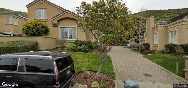 38 Park Grove Drive（加拿大曼尼托巴省溫尼伯市）房屋照片