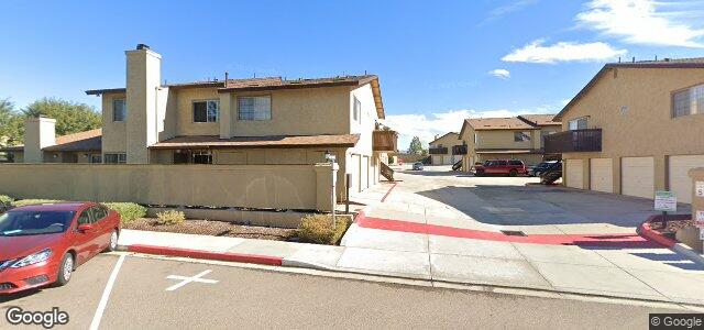 38 Park Terrace Drive（加拿大曼尼托巴省溫尼伯市）房屋照片