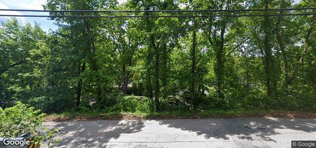 38 Stillwater Road（加拿大曼尼托巴省溫尼伯市）房屋照片