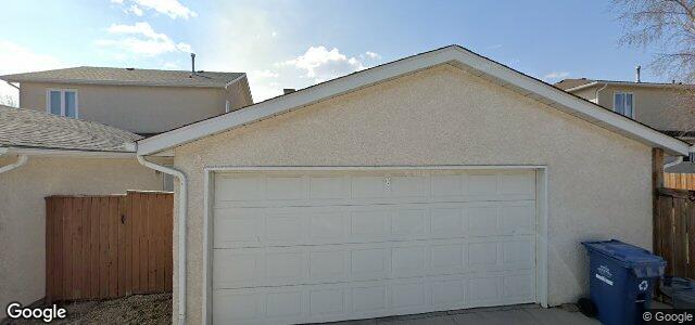 39 Appleby Cove（加拿大曼尼托巴省溫尼伯市）房屋照片