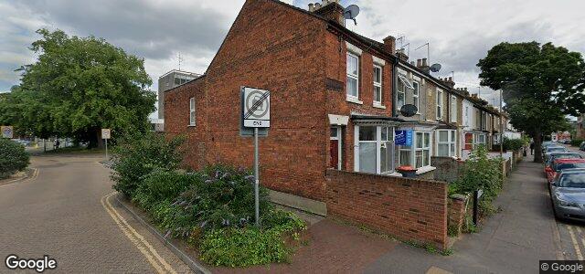 39 Brereton Road（加拿大曼尼托巴省溫尼伯市）房屋照片