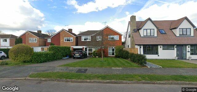 39 Collingwood Crescent（加拿大曼尼托巴省溫尼伯市）房屋照片