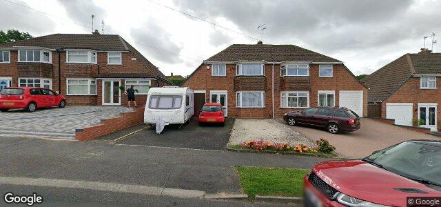 39 Meadowbrook Road（加拿大曼尼托巴省溫尼伯市）房屋照片