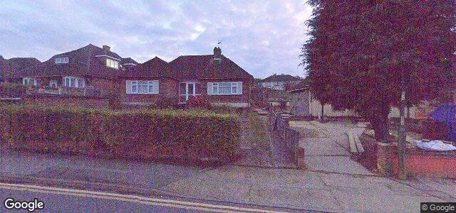 4 Capston Road（加拿大曼尼托巴省溫尼伯市）房屋照片