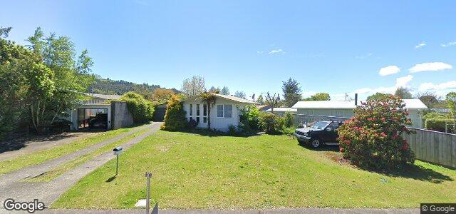 4 Jade Place（加拿大曼尼托巴省溫尼伯市）房屋照片