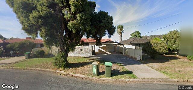 4 Lonergan Place（加拿大曼尼托巴省溫尼伯市）房屋照片