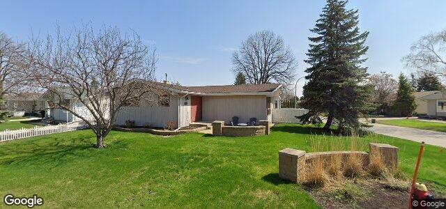 40 Minaki Bay（加拿大曼尼托巴省溫尼伯市）房屋照片