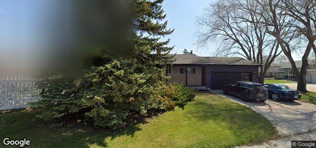 42 Clearwater Road（加拿大曼尼托巴省溫尼伯市）房屋照片