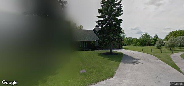 42 Lake Park Drive（加拿大曼尼托巴省溫尼伯市）房屋照片