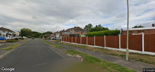 42 Meadowbrook Road（加拿大曼尼托巴省溫尼伯市）房屋照片