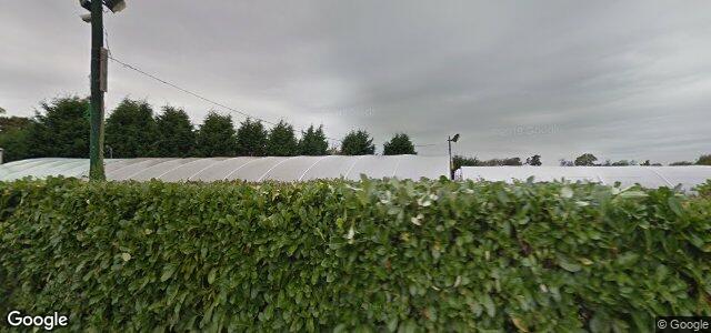 42 Newcroft Road（加拿大曼尼托巴省溫尼伯市）房屋照片