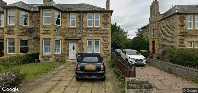 42 Park Grove Drive（加拿大曼尼托巴省溫尼伯市）房屋照片