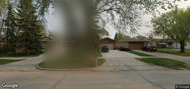 42 Vermillion Road（加拿大曼尼托巴省溫尼伯市）房屋照片