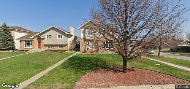 43 Appleby Cove（加拿大曼尼托巴省溫尼伯市）房屋照片