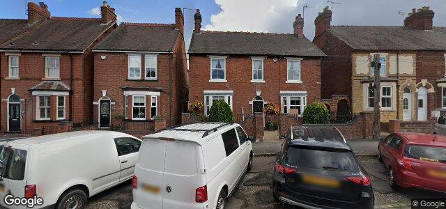 43 Brereton Road（加拿大曼尼托巴省溫尼伯市）房屋照片