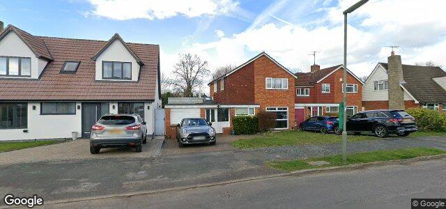 43 Collingwood Crescent（加拿大曼尼托巴省溫尼伯市）房屋照片