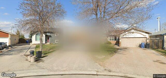 43 Garwick Cove（加拿大曼尼托巴省溫尼伯市）房屋照片