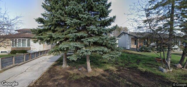 43 Harwick Lane（加拿大曼尼托巴省溫尼伯市）房屋照片