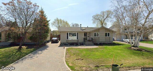 43 Minaki Bay（加拿大曼尼托巴省溫尼伯市）房屋照片