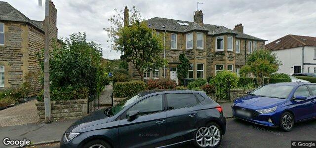 43 Park Grove Drive（加拿大曼尼托巴省溫尼伯市）房屋照片