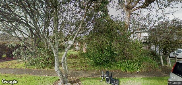 44 Edgewater Drive（加拿大曼尼托巴省溫尼伯市）房屋照片