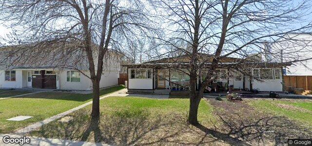 44 Weatherstone Place（加拿大曼尼托巴省溫尼伯市）房屋照片