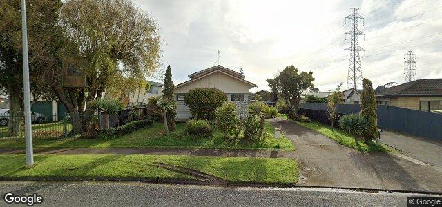 45 Edgewater Drive（加拿大曼尼托巴省溫尼伯市）房屋照片