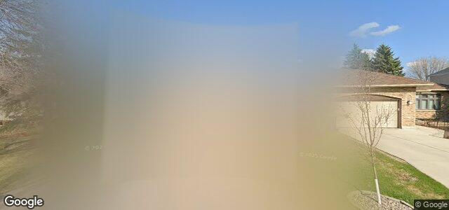 Larawan ng 45 Newcombe Crescent sa Winnipeg, Manitoba