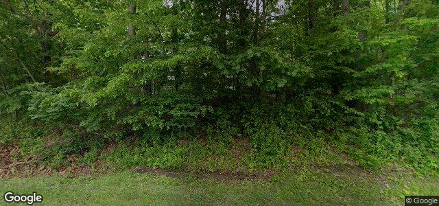 45 Stillwater Road（加拿大曼尼托巴省溫尼伯市）房屋照片