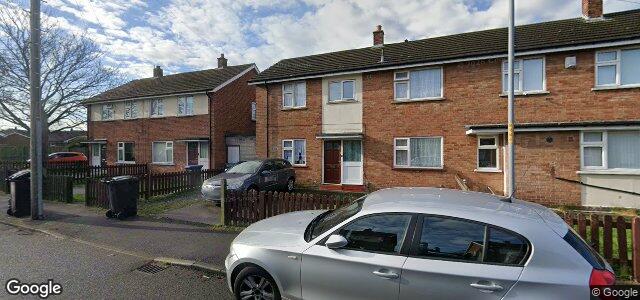 46 Brereton Road（加拿大曼尼托巴省溫尼伯市）房屋照片