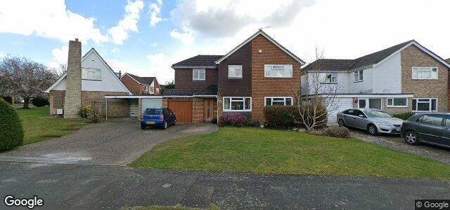 46 Collingwood Crescent（加拿大曼尼托巴省溫尼伯市）房屋照片