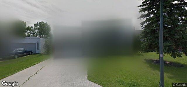 46 Lake Park Drive（加拿大曼尼托巴省溫尼伯市）房屋照片