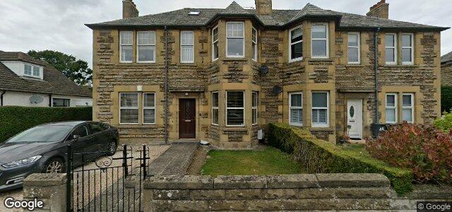 46 Park Grove Drive（加拿大曼尼托巴省溫尼伯市）房屋照片