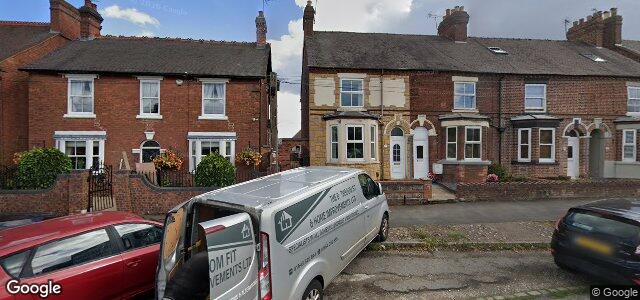 47 Brereton Road（加拿大曼尼托巴省溫尼伯市）房屋照片