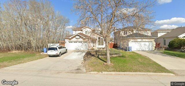 47 Burmac Road（加拿大曼尼托巴省溫尼伯市）房屋照片