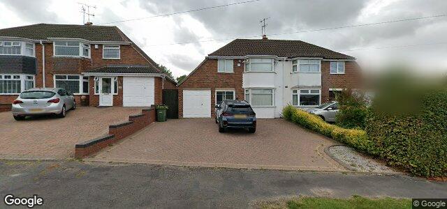 47 Meadowbrook Road（加拿大曼尼托巴省溫尼伯市）房屋照片