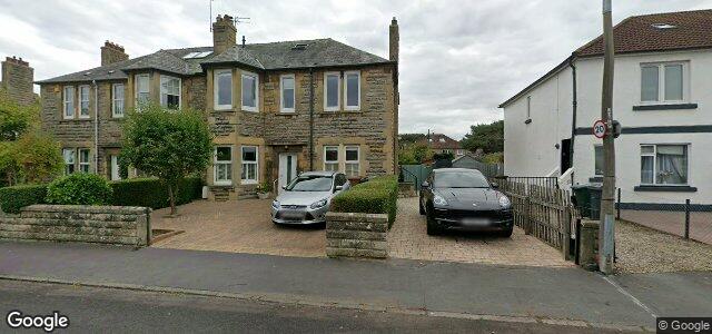 47 Park Grove Drive（加拿大曼尼托巴省溫尼伯市）房屋照片