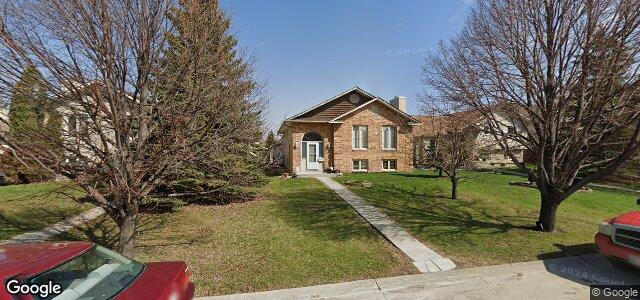 48 Lonergan Place（加拿大曼尼托巴省溫尼伯市）房屋照片