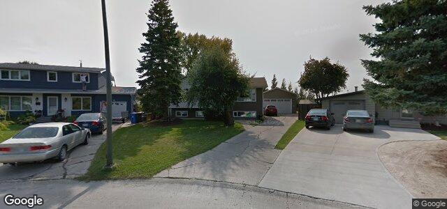 49 Cormorant Bay（加拿大曼尼托巴省溫尼伯市）房屋照片