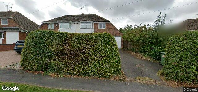 49 Meadowbrook Road（加拿大曼尼托巴省溫尼伯市）房屋照片