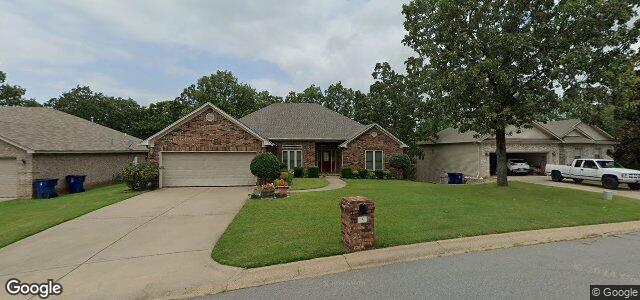 5 Aspen Cove（加拿大曼尼托巴省溫尼伯市）房屋照片