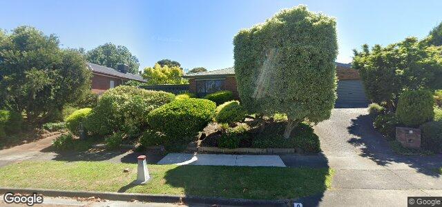 5 Carnaby Place（加拿大曼尼托巴省溫尼伯市）房屋照片