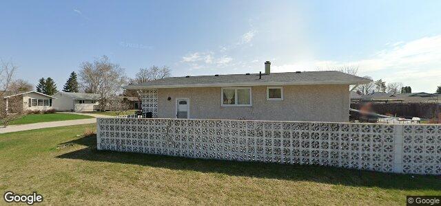 50 Brookhaven Bay ਦੀ ਫੋਟੋ, ਵਿਨੀਪਿਗ, ਮੈਨੀਟੋਬਾ