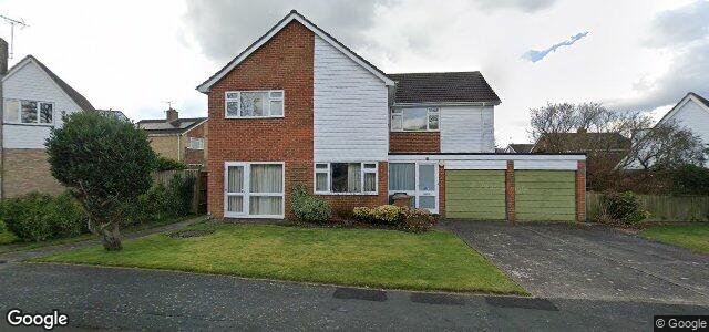 50 Collingwood Crescent（加拿大曼尼托巴省溫尼伯市）房屋照片