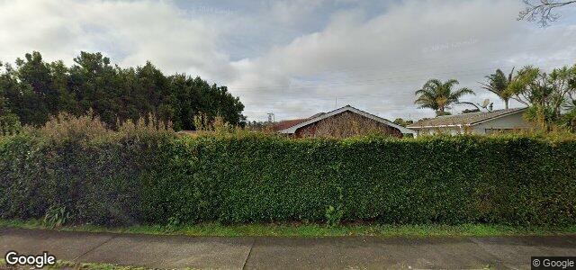 50 Edgewater Drive（加拿大曼尼托巴省溫尼伯市）房屋照片