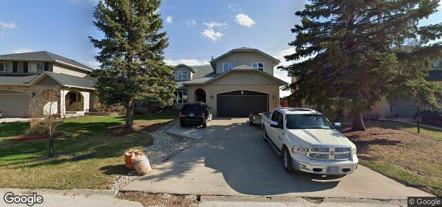 50 Manring Cove（加拿大曼尼托巴省溫尼伯市）房屋照片