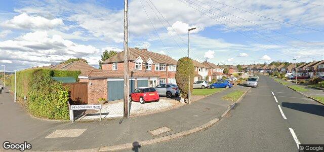 50 Meadowbrook Road（加拿大曼尼托巴省溫尼伯市）房屋照片